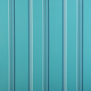 Pavilion Aqua